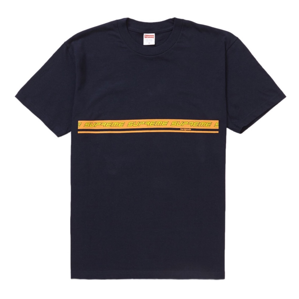 Supreme T Shirt